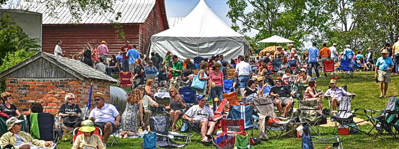 Smithfield VA Events Holiday Events happening Today