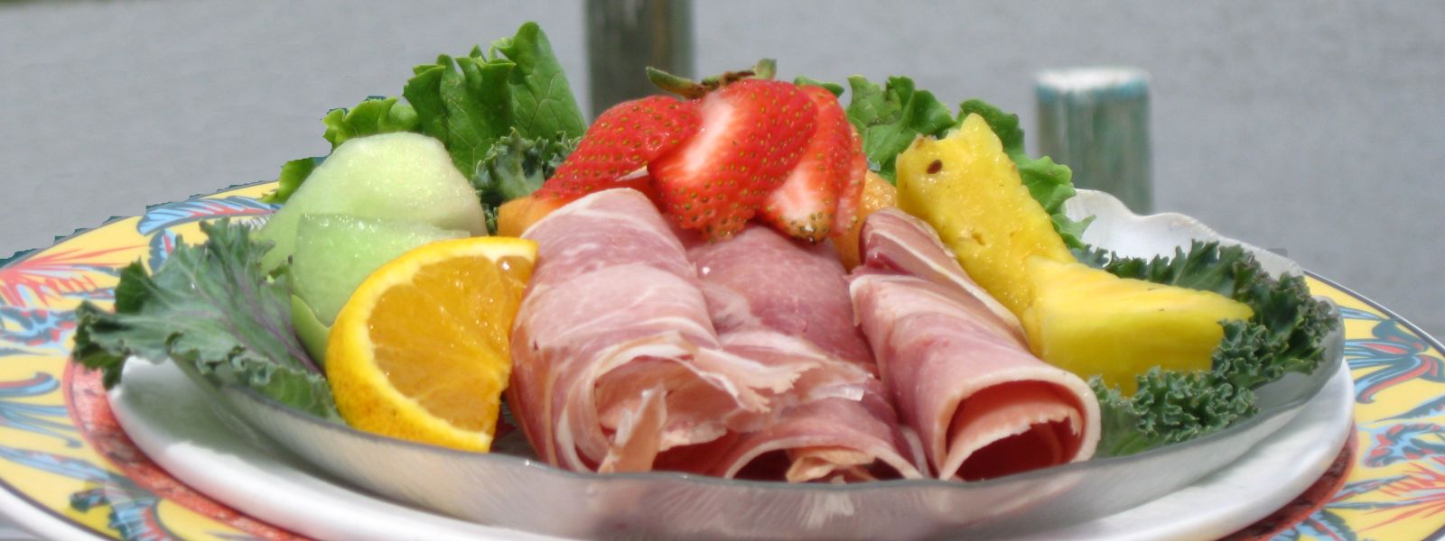 Smithfield Spiral Hams, Smithfield Ham Stores Genuine Smithfield Va