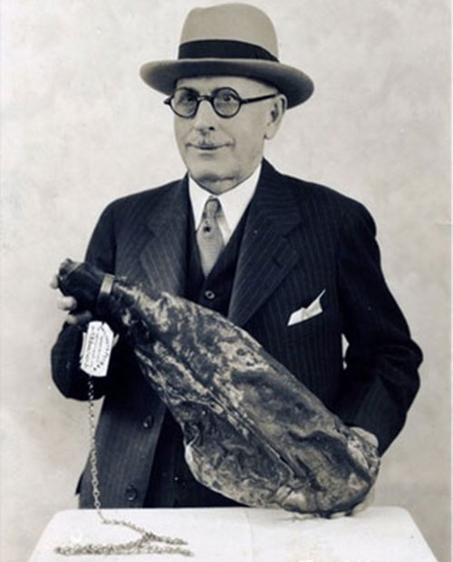 Gwaltney