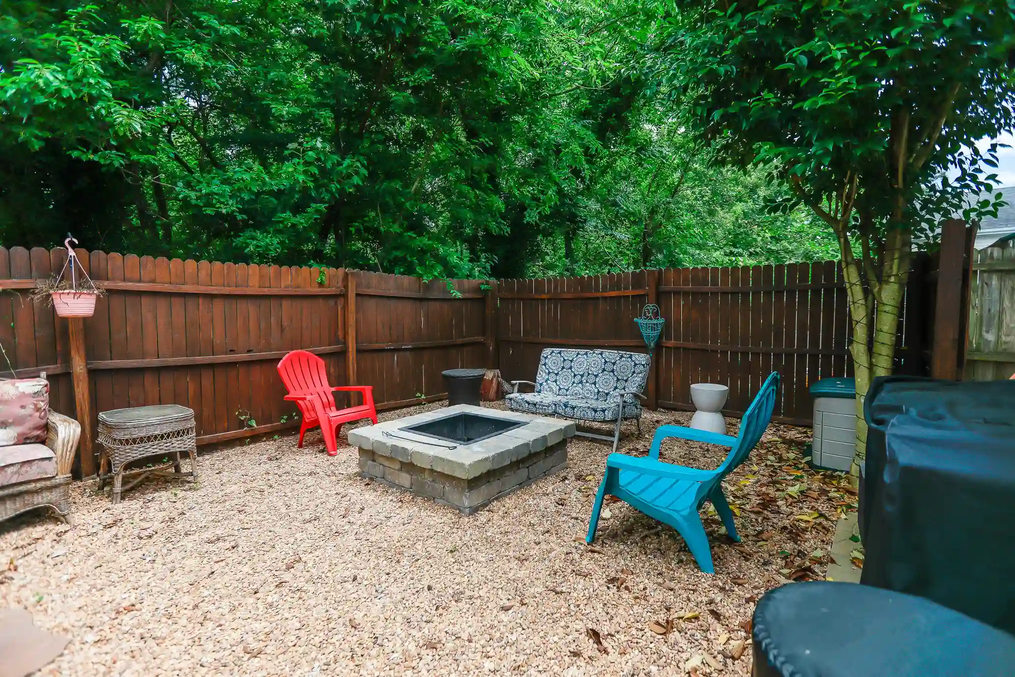Pigs Inn a Blanket short term rental