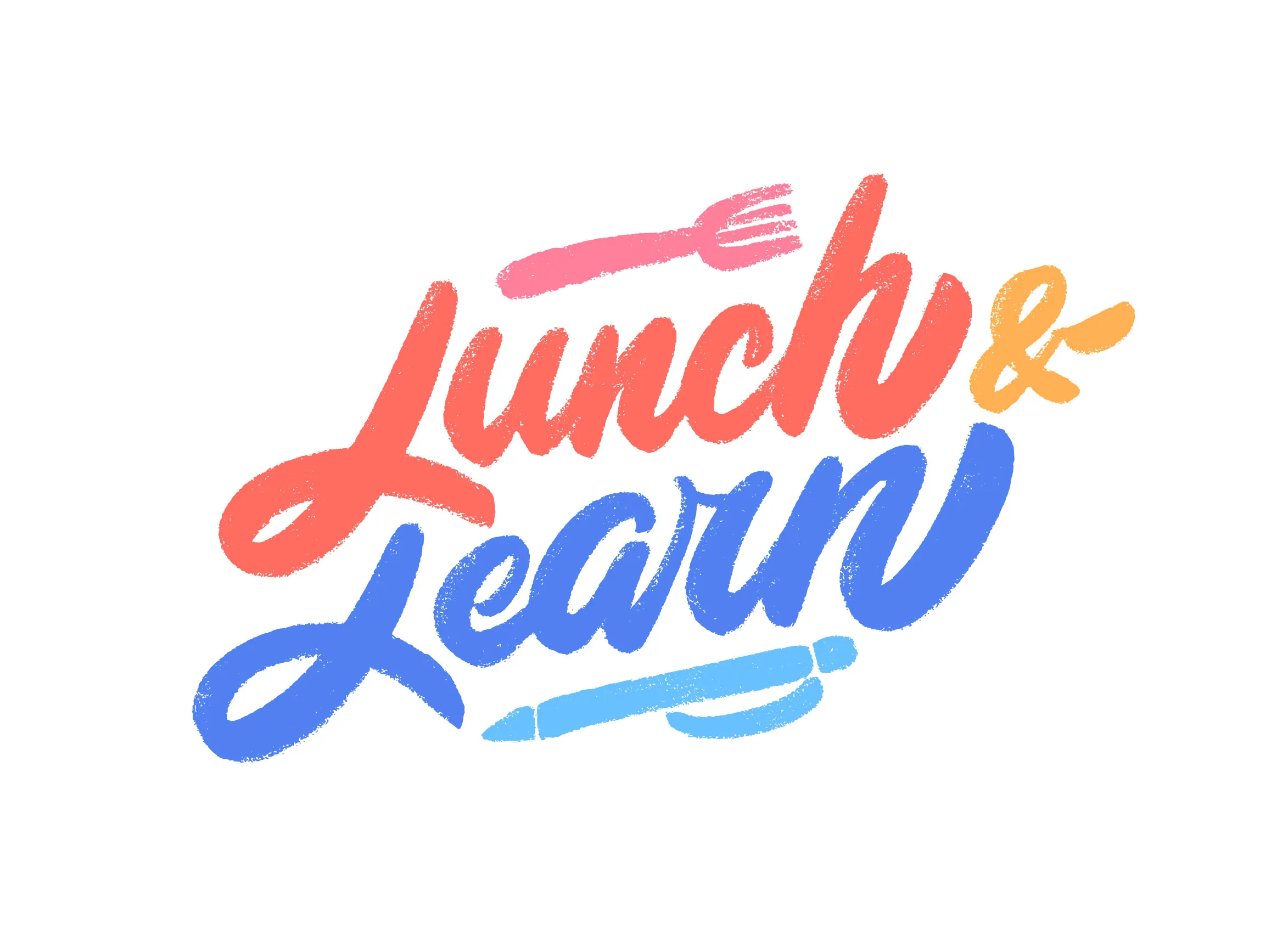 Lunch & Learn: World Postcard Day