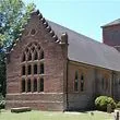 Summer Series Part I: Freedom for Whom? Lord Dunmore’s Proclamation and the Revolution in Virginia