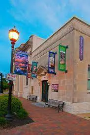 LUNCH & LEARN: RELIGIOUS LIBERTY, REVOLUTIONARY WAR SERVICE AND MORE IN ISLE OF WIGHT COUNTY
