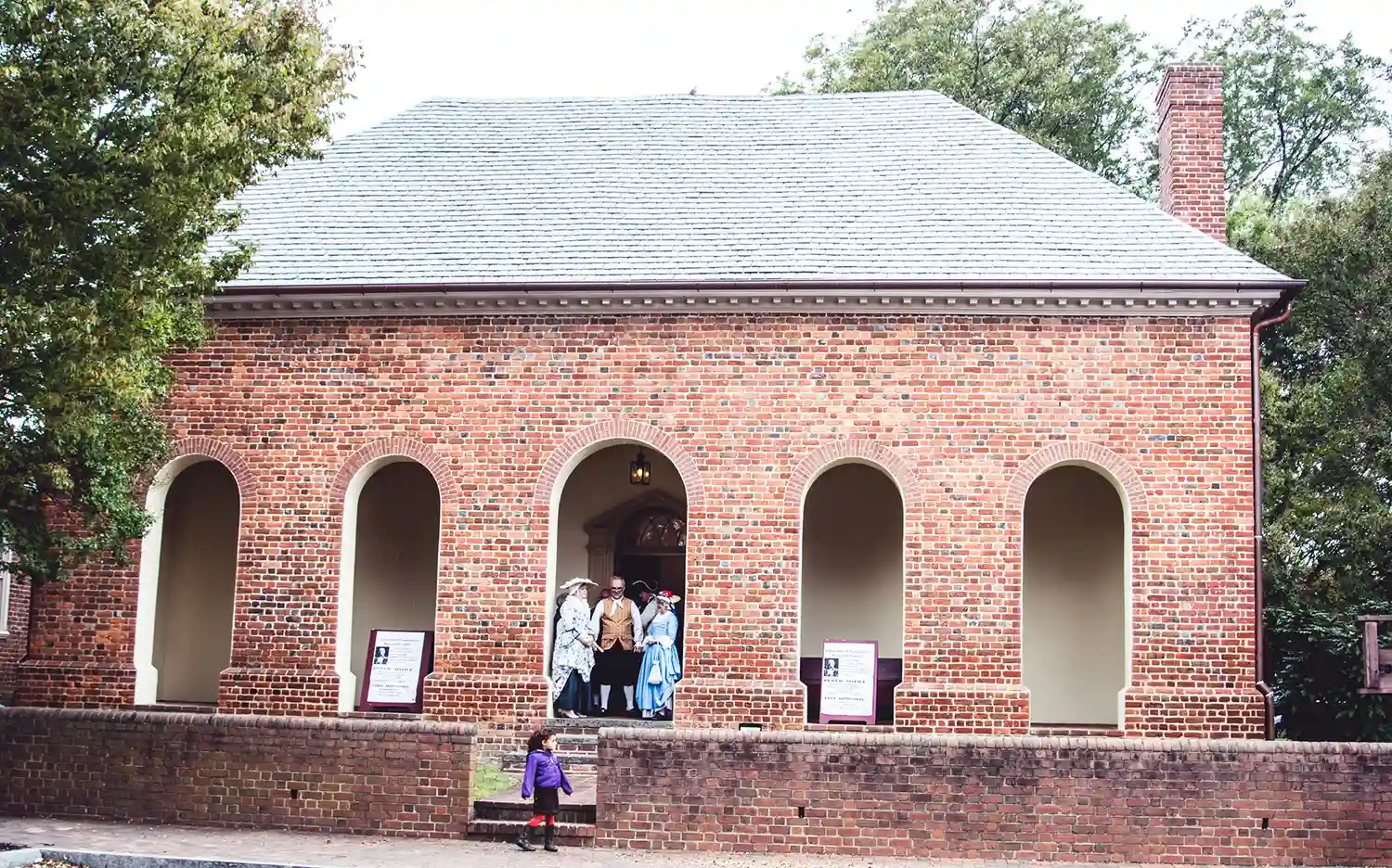 Top things to do in Smithfield & Isle of Wight County, Virginia