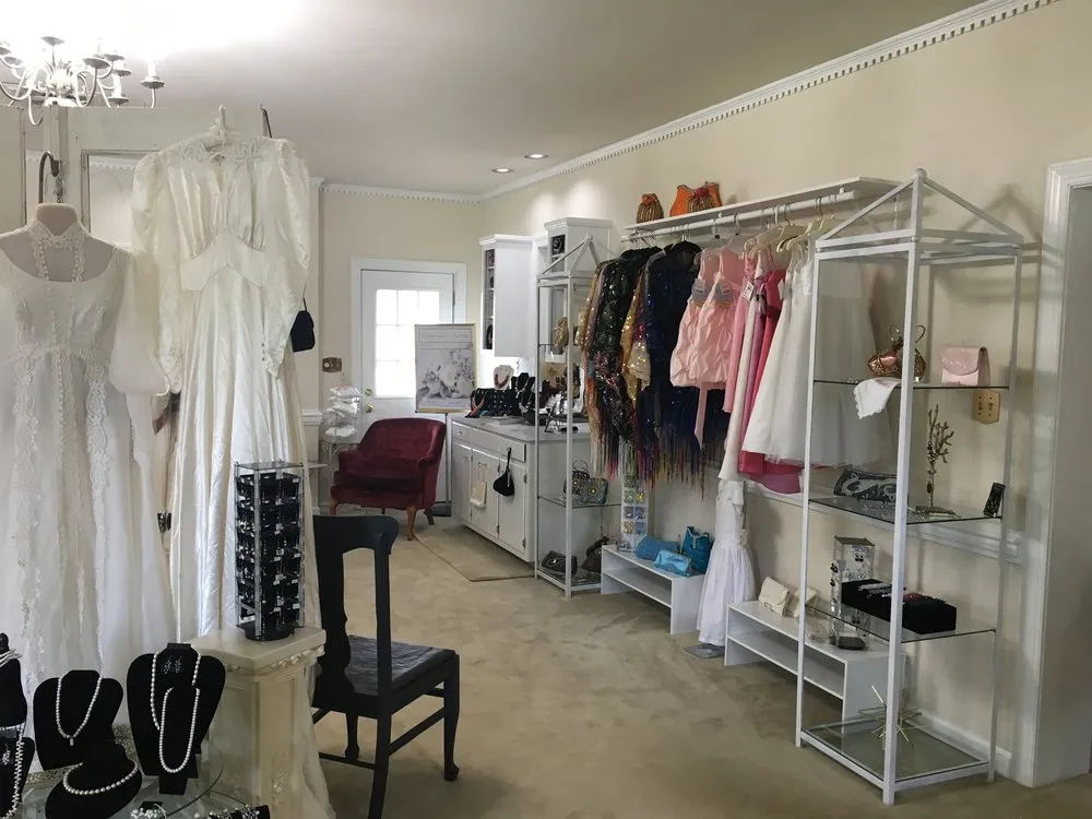 Planning a wedding?