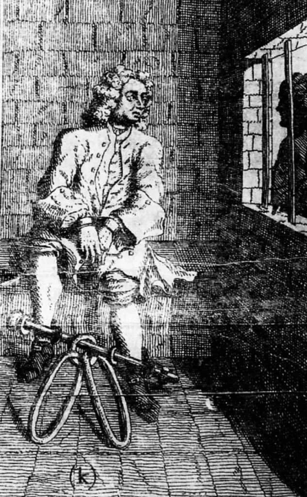 Summer Series Part III: Revolution from Below: Debtors, the Landless, and the Common People